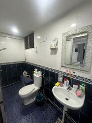 Textile Centre (D7), Apartment #565652681